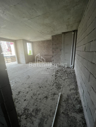 Mənzil 60 m² - Angisa, Batumi, Gürcüstan