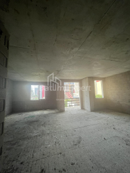 Mənzil 60 m² - Angisa, Batumi, Gürcüstan