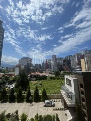 Mənzil 3-комн 60 m² - Angisa, Batumi