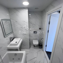 Mənzil 2-комн 57 m² - Lech və Maria Kachinsky, Batumi