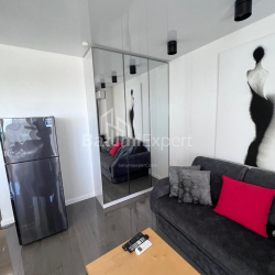 Mənzil 57 m² - Lech və Maria Kachinsky, Batumi, Gürcüstan