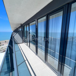 Mənzil 2-комн 57 m² - Lech və Maria Kachinsky, Batumi