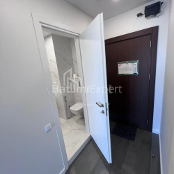 Mənzil 57 m² - Lech və Maria Kachinsky, Batumi, Gürcüstan