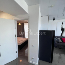 Mənzil 57 m² - Lech və Maria Kachinsky, Batumi, Gürcüstan