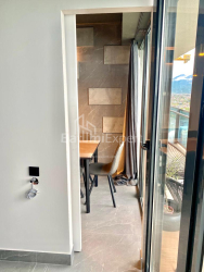 Mənzil 50 m² - Lech və Maria Kachinsky, Batumi, Gürcüstan