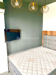 Mənzil 3-комн 50 m² - Lech və Maria Kachinsky, Batumi