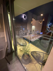 Mənzil 50 m² - Lech və Maria Kachinsky, Batumi, Gürcüstan