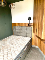 Mənzil 50 m² - Lech və Maria Kachinsky, Batumi, Gürcüstan