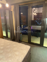 Mənzil 50 m² - Lech və Maria Kachinsky, Batumi, Gürcüstan