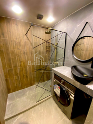 Mənzil 50 m² - Lech və Maria Kachinsky, Batumi, Gürcüstan