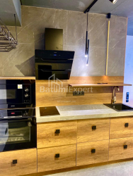 Mənzil 3-комн 50 m² - Lech və Maria Kachinsky, Batumi