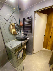Mənzil 3-комн 50 m² - Lech və Maria Kachinsky, Batumi
