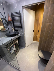 Mənzil 50 m² - Lech və Maria Kachinsky, Batumi, Gürcüstan