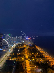 Mənzil 3-комн 50 m² - Lech və Maria Kachinsky, Batumi