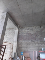 Ticarət sahəsi 128 m² - Angisa, Batumi