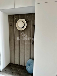 Mənzil 57 m² - Lech və Maria Kachinsky, Batumi, Gürcüstan