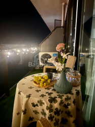 Mənzil 3-комн 57 m² - Lech və Maria Kachinsky, Batumi