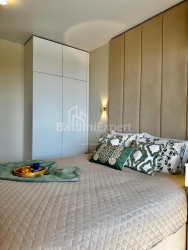 Mənzil 57 m² - Lech və Maria Kachinsky, Batumi, Gürcüstan