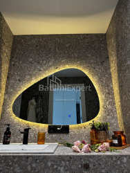 Mənzil 57 m² - Lech və Maria Kachinsky, Batumi, Gürcüstan