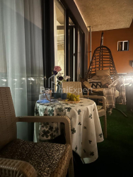 Mənzil 57 m² - Lech və Maria Kachinsky, Batumi, Gürcüstan