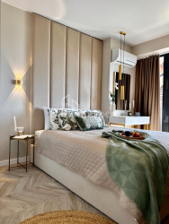 Mənzil 57 m² - Lech və Maria Kachinsky, Batumi, Gürcüstan