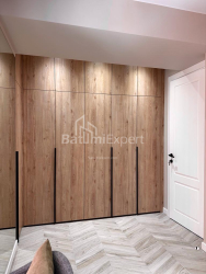 Mənzil 3-комн 57 m² - Lech və Maria Kachinsky, Batumi