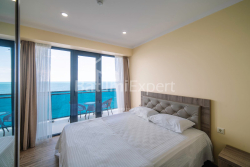 Mənzil 1-комн 31 m² - Lech və Maria Kachinsky, Batumi