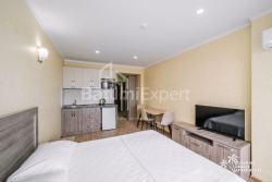 Mənzil 31 m² - Lech və Maria Kachinsky, Batumi, Gürcüstan