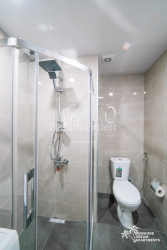 Mənzil 1-комн 31 m² - Lech və Maria Kachinsky, Batumi