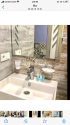 Mənzil 1-комн 29 m² - Lech və Maria Kachinsky, Batumi