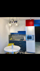 Mənzil 29 m² - Lech və Maria Kachinsky, Batumi, Gürcüstan
