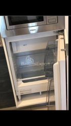 Mənzil 29 m² - Lech və Maria Kachinsky, Batumi, Gürcüstan