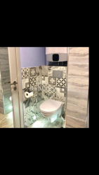 Mənzil 1-комн 29 m² - Lech və Maria Kachinsky, Batumi