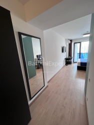 Mənzil 31 m² - Lech və Maria Kachinsky, Batumi, Gürcüstan