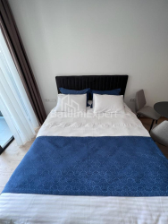 Mənzil 31 m² - Lech və Maria Kachinsky, Batumi, Gürcüstan