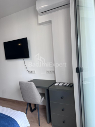 Mənzil 31 m² - Lech və Maria Kachinsky, Batumi, Gürcüstan