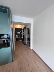 Mənzil 31 m² - Lech və Maria Kachinsky, Batumi, Gürcüstan