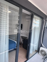 Mənzil 1-комн 31 m² - Lech və Maria Kachinsky, Batumi