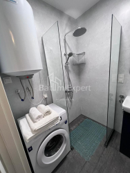 Mənzil 31 m² - Lech və Maria Kachinsky, Batumi, Gürcüstan