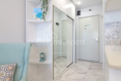 Mənzil 28.2 m² - Yusuf Kobaladze, Batumi, Gürcüstan