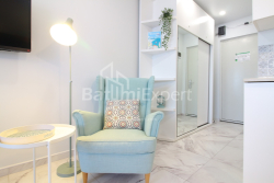 Mənzil 28.2 m² - Yusuf Kobaladze, Batumi, Gürcüstan