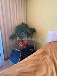 Mənzil 33 m² - Yusuf Kobaladze, Batumi, Gürcüstan