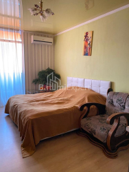 Mənzil 33 m² - Yusuf Kobaladze, Batumi, Gürcüstan