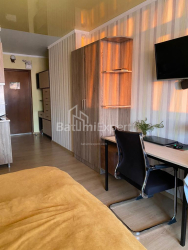 Mənzil 33 m² - Yusuf Kobaladze, Batumi, Gürcüstan