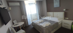 Mənzil 29 m² - Yusuf Kobaladze, Batumi, Gürcüstan