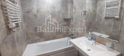 Mənzil 29 m² - Yusuf Kobaladze, Batumi, Gürcüstan