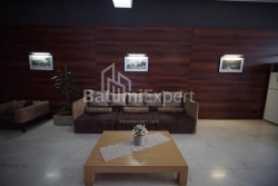 Mənzil 1-комн 29 m² - Yusuf Kobaladze, Batumi