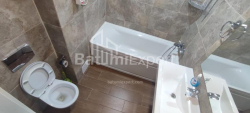 Mənzil 29 m² - Yusuf Kobaladze, Batumi, Gürcüstan