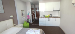 Mənzil 1-комн 29 m² - Yusuf Kobaladze, Batumi