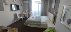 Mənzil 29 m² - Yusuf Kobaladze, Batumi, Gürcüstan